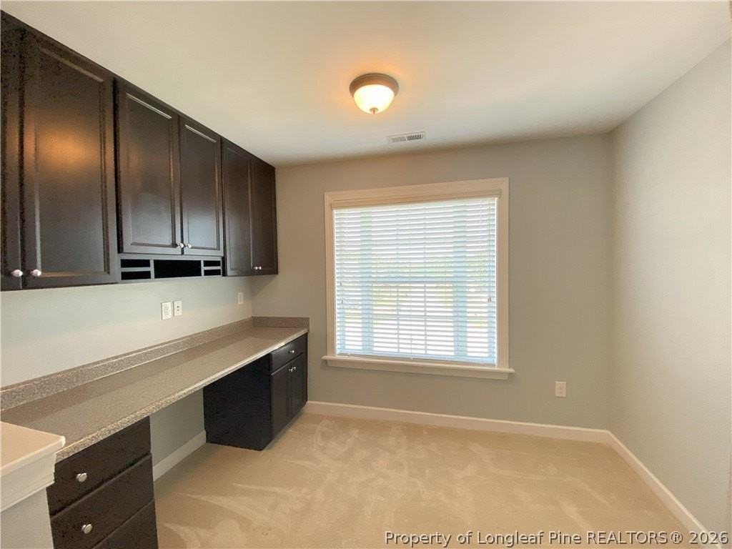 70 Pittfield Run - Photo 7 of 23