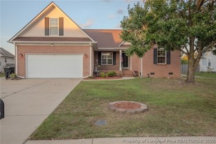 1023 Canter Ln - Photo 1 of 1
