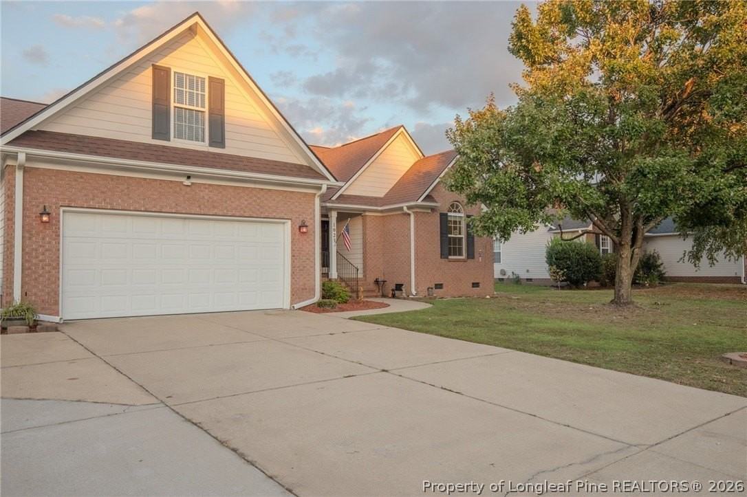 1023 Canter Ln - Photo 2 of 28