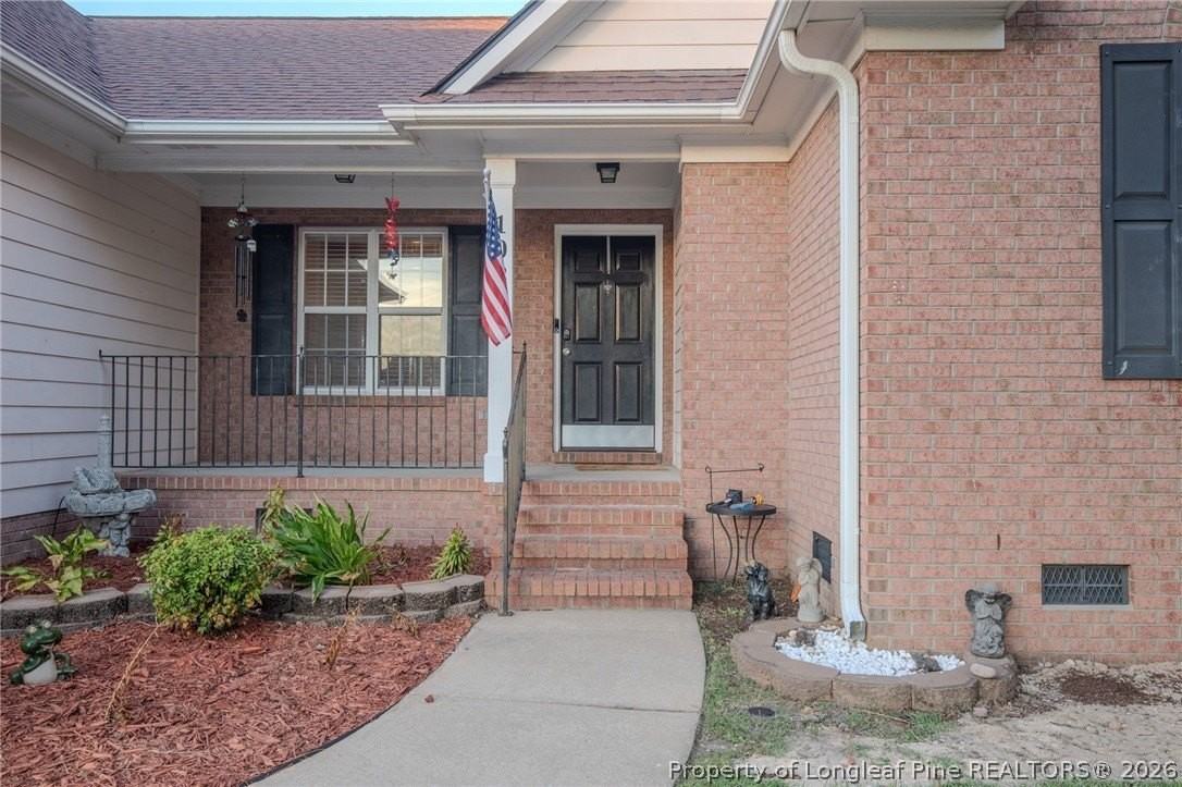 1023 Canter Ln - Photo 3 of 28