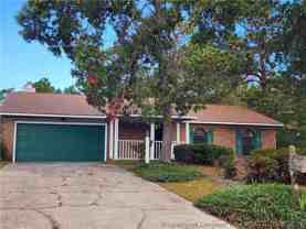 6873 Timbercroft Ln - Photo 1 of 1