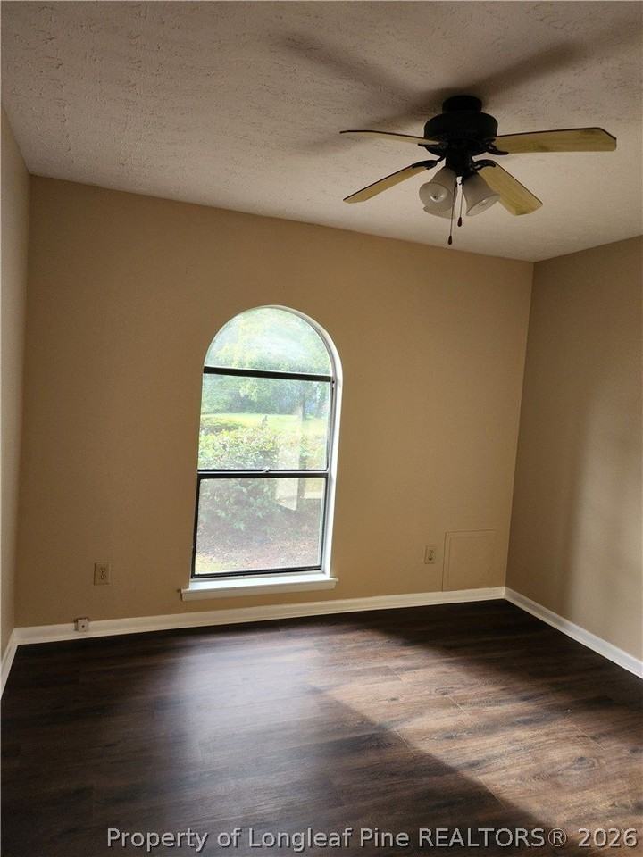 6873 Timbercroft Ln - Photo 5 of 14