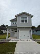 750 Chapel Hill Rd - Photo 1 of 1