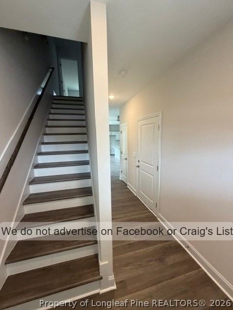 750 Chapel Hill Rd - Photo 2 of 14