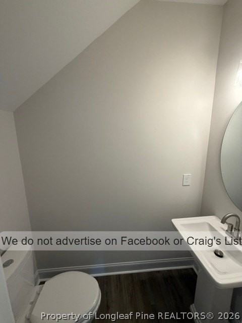 750 Chapel Hill Rd - Photo 3 of 14