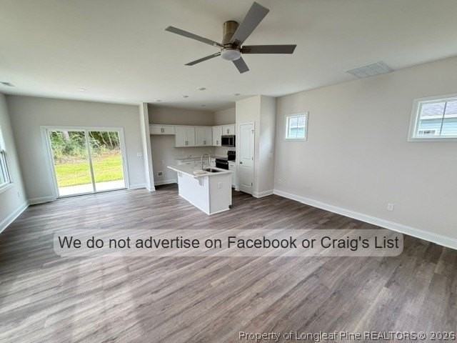750 Chapel Hill Rd - Photo 4 of 14