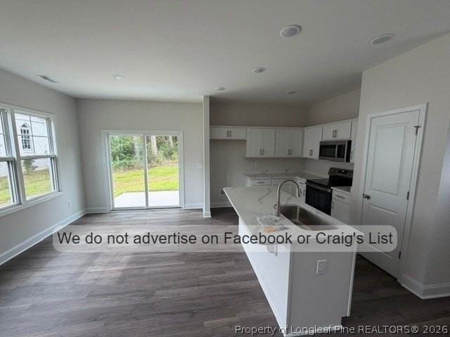 750 Chapel Hill Rd - Photo 5 of 14