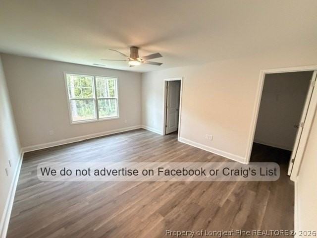 750 Chapel Hill Rd - Photo 6 of 14