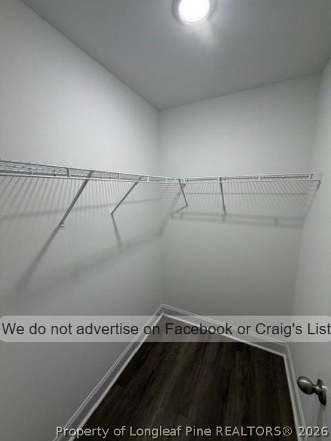 750 Chapel Hill Rd - Photo 7 of 14
