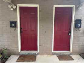 1115 Shelby Pl Se #A - Photo 1 of 1