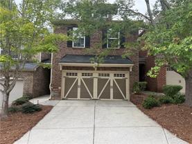 13276 Warrensville Cv - Photo 1 of 1