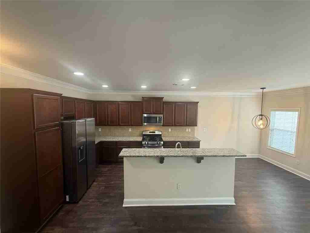 13276 Warrensville Cv - Photo 5 of 42