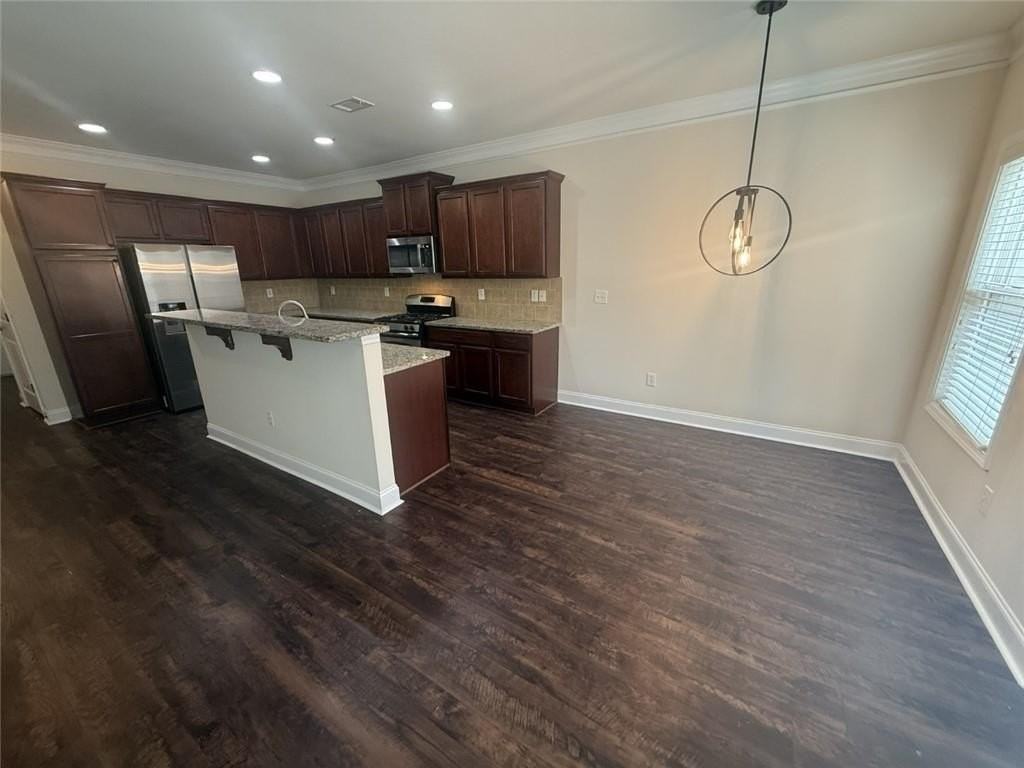 13276 Warrensville Cv - Photo 2 of 42