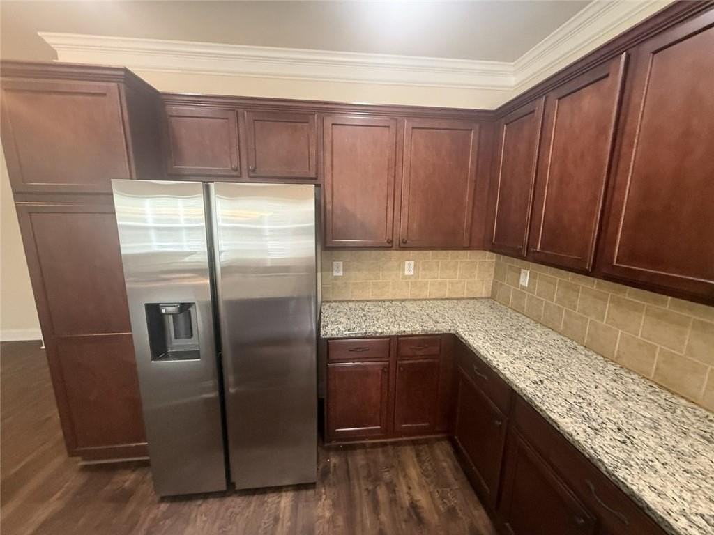 13276 Warrensville Cv - Photo 3 of 42