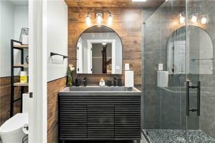 4417 Bernice Ct #BS - Photo 1 of 1