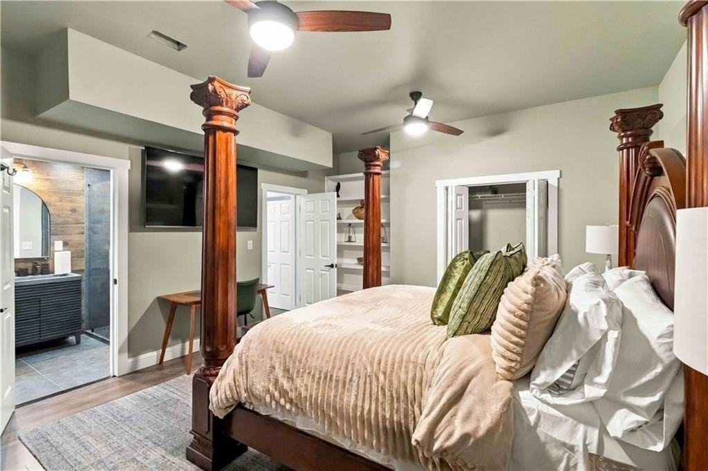4417 Bernice Ct #BS - Photo 3 of 19
