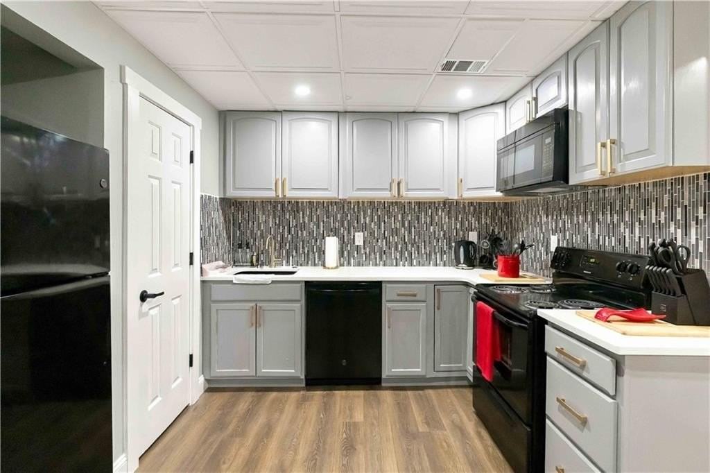 4417 Bernice Ct #BS - Photo 4 of 19