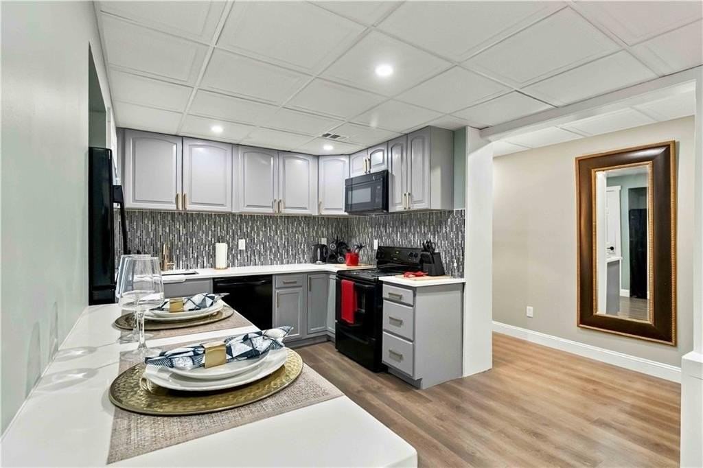4417 Bernice Ct #BS - Photo 5 of 19