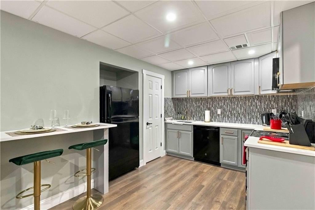4417 Bernice Ct #BS - Photo 6 of 19