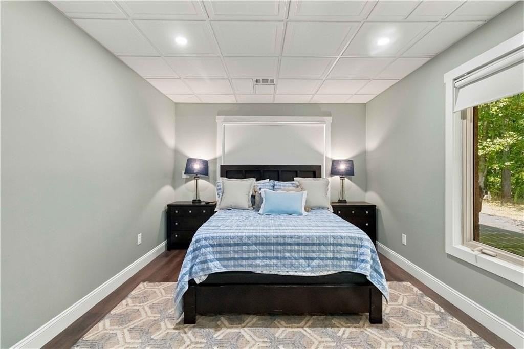 4417 Bernice Ct #BS - Photo 7 of 19