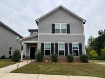 195 Golden Eagle Pkwy - Photo 1 of 1