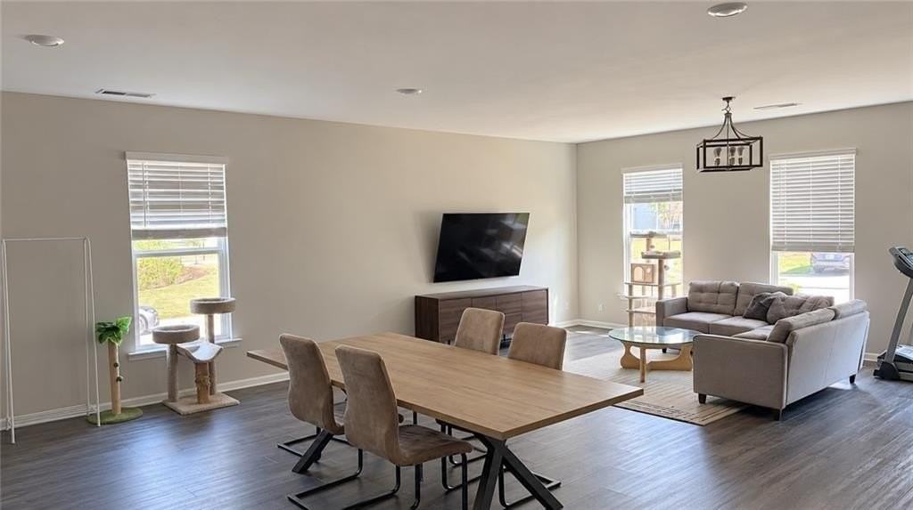195 Golden Eagle Pkwy - Photo 3 of 11
