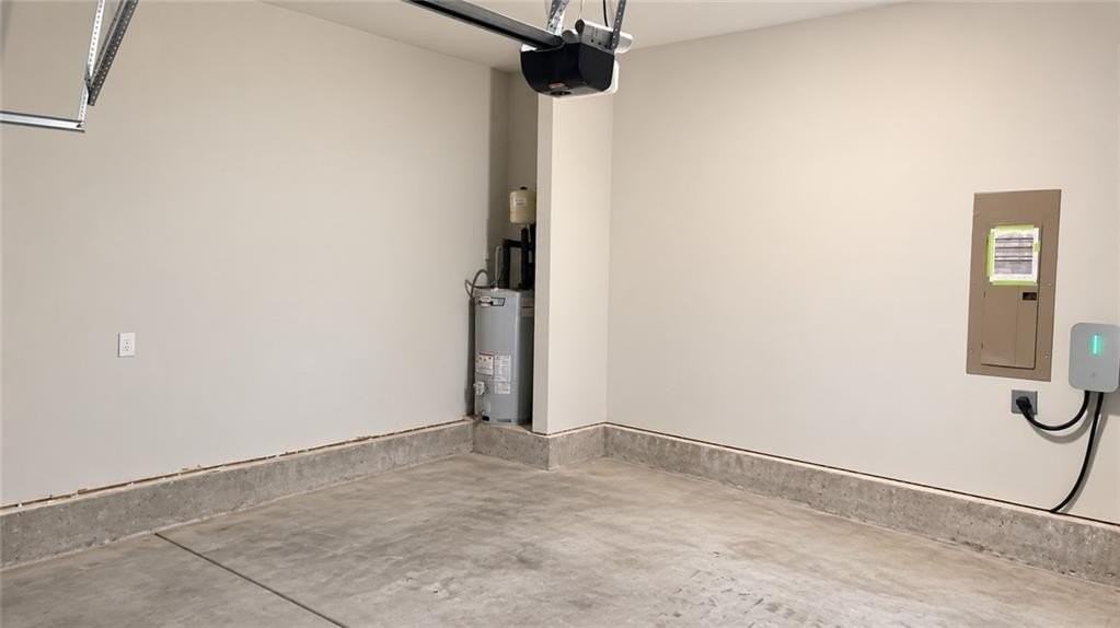 195 Golden Eagle Pkwy - Photo 4 of 11