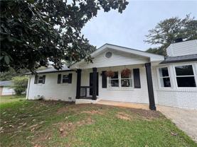 5078 Paris Ave - Photo 1 of 1