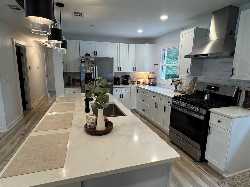 5078 Paris Ave - Photo 4 of 15