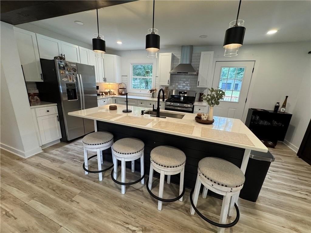 5078 Paris Ave - Photo 5 of 15