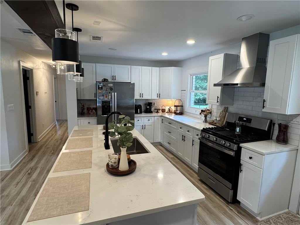 5078 Paris Ave - Photo 6 of 15