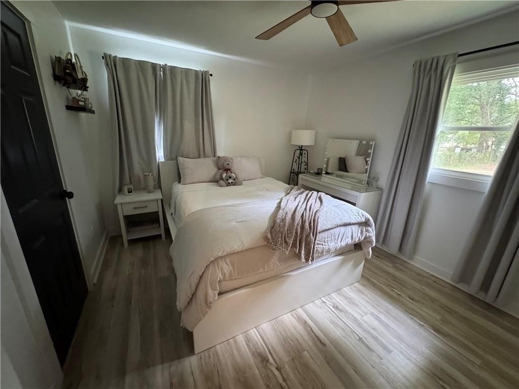 5078 Paris Ave - Photo 7 of 15
