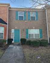 7712 Autry Cir #106 - Photo 1 of 1