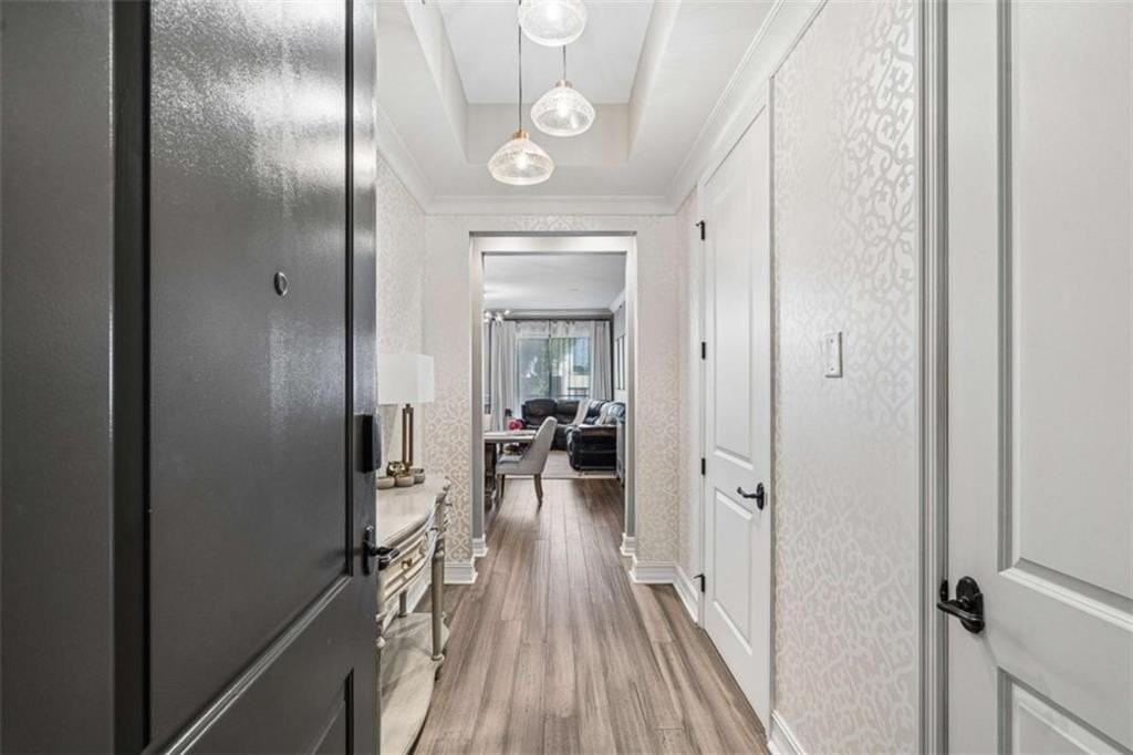 2233 Peachtree Rd Ne #402 - Photo 2 of 50