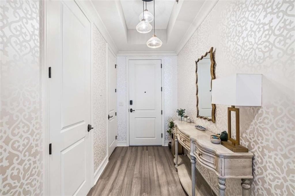 2233 Peachtree Rd Ne #402 - Photo 3 of 50