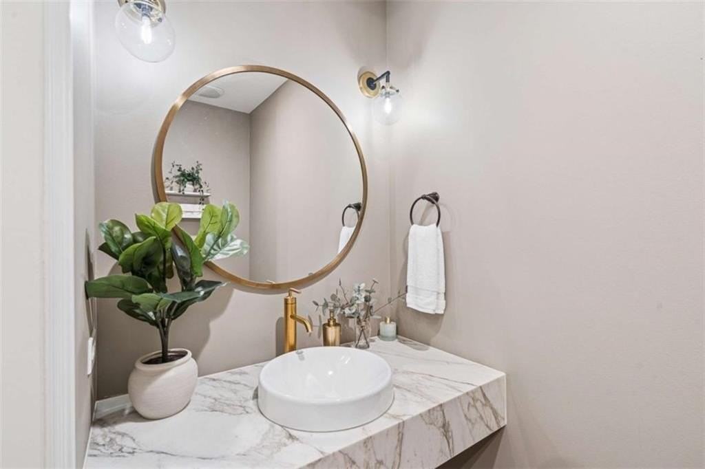 2233 Peachtree Rd Ne #402 - Photo 6 of 50