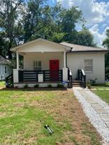 141 Mcdonough Blvd Se - Photo 1 of 1