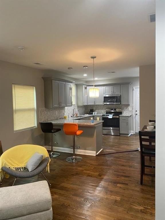 141 Mcdonough Blvd Se - Photo 2 of 10