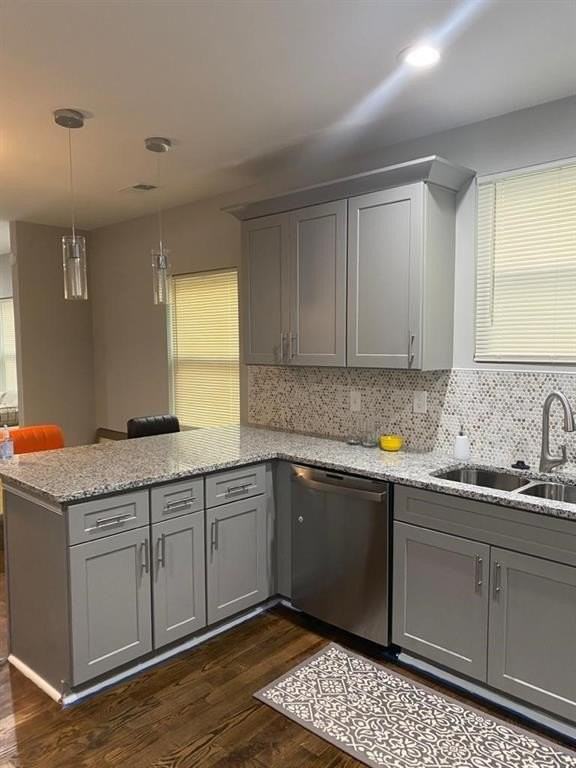 141 Mcdonough Blvd Se - Photo 3 of 10