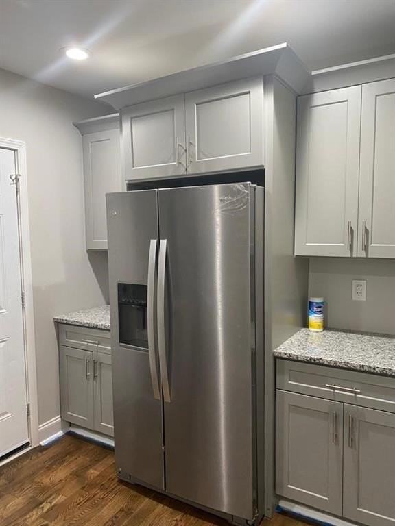 141 Mcdonough Blvd Se - Photo 4 of 10