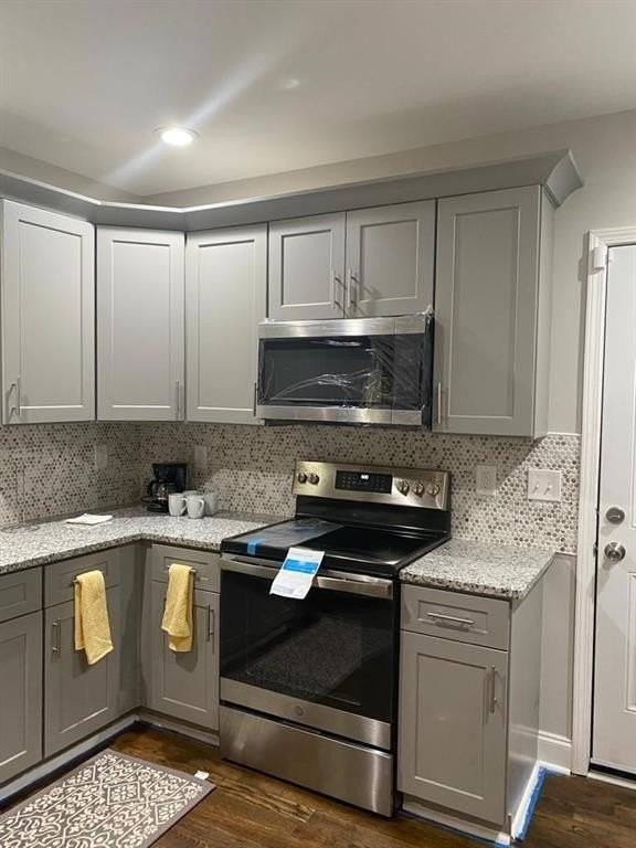 141 Mcdonough Blvd Se - Photo 5 of 10