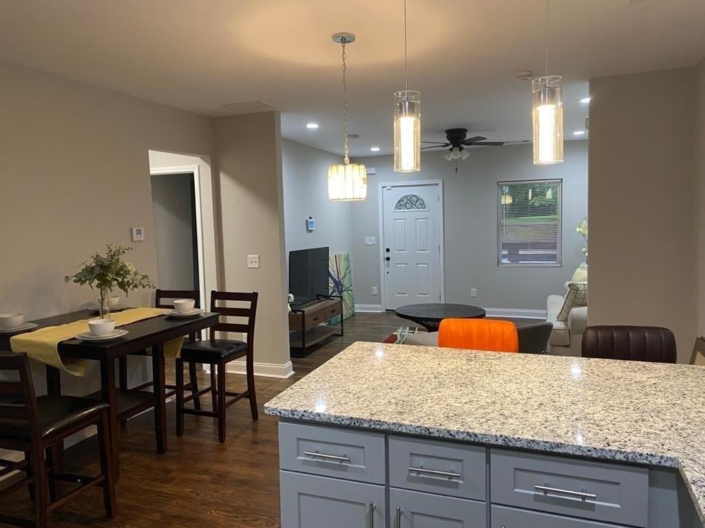 141 Mcdonough Blvd Se - Photo 6 of 10