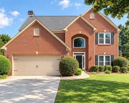 2435 Cross Springs Dr - Photo 1 of 1