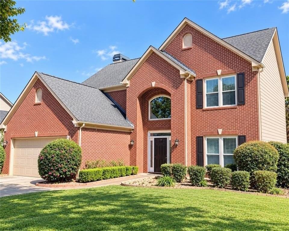 2435 Cross Springs Dr - Photo 4 of 50