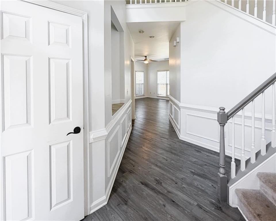2435 Cross Springs Dr - Photo 5 of 50