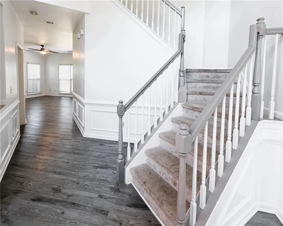 2435 Cross Springs Dr - Photo 6 of 50