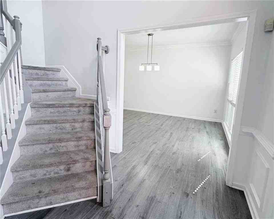 2435 Cross Springs Dr - Photo 7 of 50