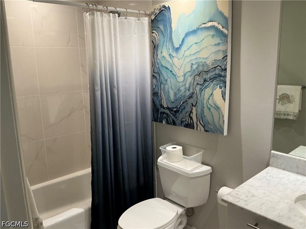 3000 Oasis Grand Blvd #2903 - Photo 5 of 50