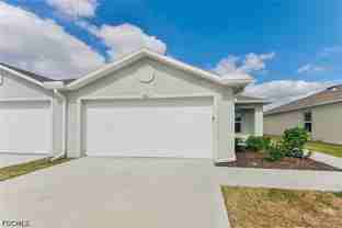18312 Gibraltar Ln - Photo 1 of 1