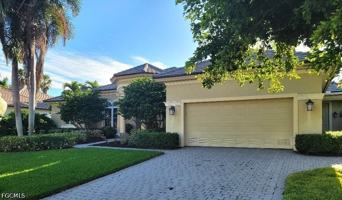 featured image of 14520 Ocean Bluff Dr